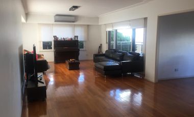 Departamento - Olivos-Vias/Maipu