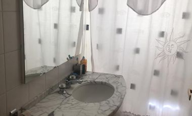 Departamento - Olivos-Vias/Maipu