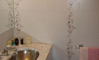 Departamento - Olivos-Vias/Maipu