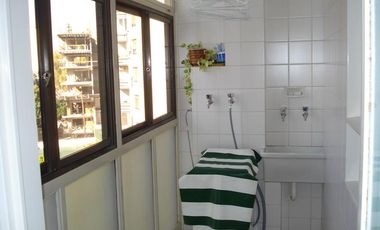Departamento - Olivos-Vias/Maipu