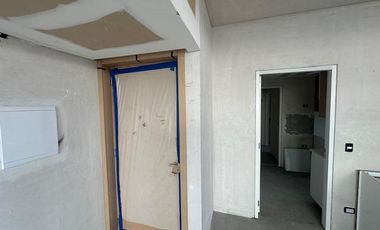 3 amb   Dep   Family -Triplex con terraza INFINITY TOWERS -