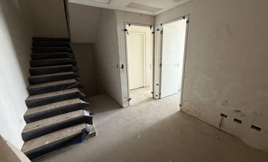 3 amb   Dep   Family -Triplex con terraza INFINITY TOWERS -