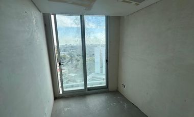 3 amb   Dep   Family -Triplex con terraza INFINITY TOWERS -