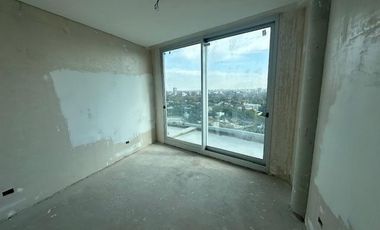 3 amb   Dep   Family -Triplex con terraza INFINITY TOWERS -