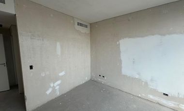 3 amb   Dep   Family -Triplex con terraza INFINITY TOWERS -