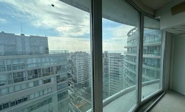 3 amb   Dep   Family -Triplex con terraza INFINITY TOWERS -