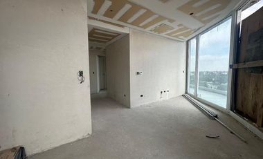 3 amb   Dep   Family -Triplex con terraza INFINITY TOWERS -