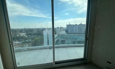 3 amb   Dep   Family -Triplex con terraza INFINITY TOWERS -