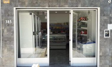Local - Lomas de Zamora Oeste