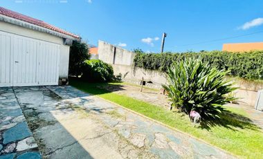 Venta casa El Palomar
