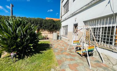 Venta casa El Palomar