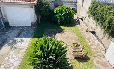 Venta casa El Palomar