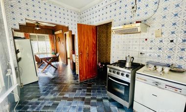 Venta casa El Palomar