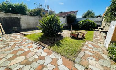 Venta casa El Palomar