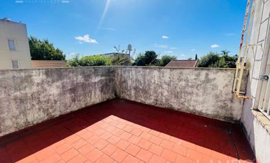 Venta casa El Palomar