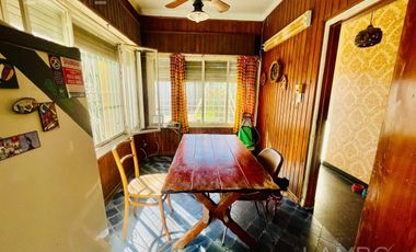 Venta casa El Palomar