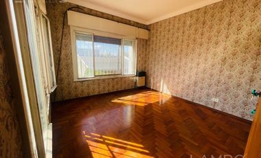 Venta casa El Palomar