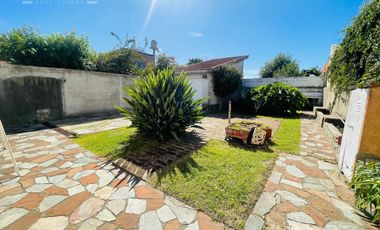 Venta casa El Palomar