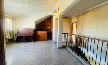 Venta casa El Palomar