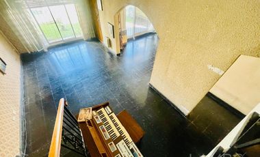 Venta casa El Palomar