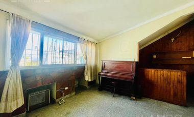 Venta casa El Palomar