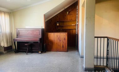 Venta casa El Palomar