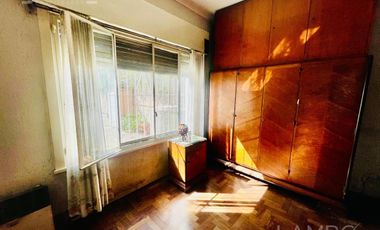 Venta casa El Palomar