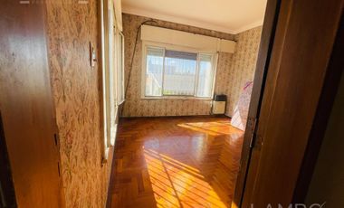 Venta casa El Palomar