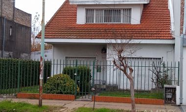 Venta casa El Palomar