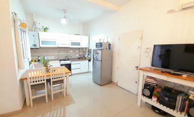 Casa en Lote propio, de 3 amb con Terraza!