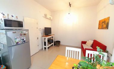 Casa en Lote propio, de 3 amb con Terraza!