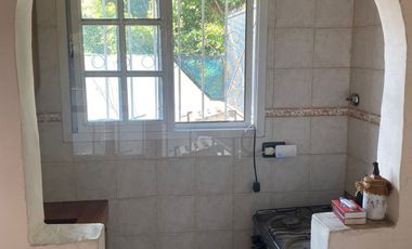 Casa en Lote propio, de 3 amb con Terraza!