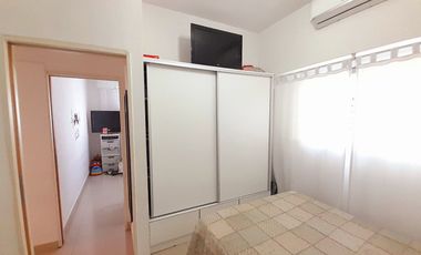 Casa en Lote propio, de 3 amb con Terraza!