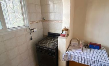 Casa en Lote propio, de 3 amb con Terraza!