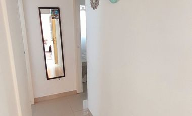 Casa en Lote propio, de 3 amb con Terraza!