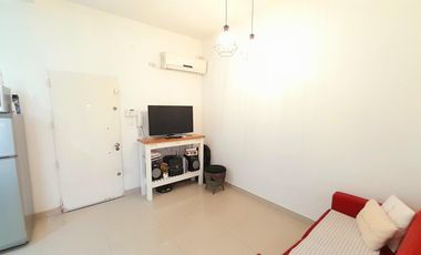 Casa en Lote propio, de 3 amb con Terraza!