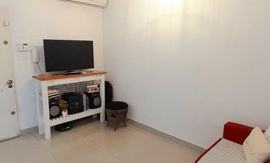 Casa en Lote propio, de 3 amb con Terraza!