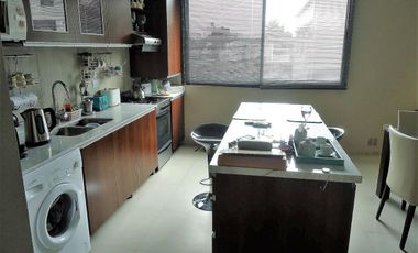 Dúplex en venta - 2 dormitorios 2 baños - cochera - 86mts2 - Tolosa, La Plata