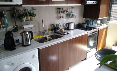 Dúplex en venta - 2 dormitorios 2 baños - cochera - 86mts2 - Tolosa, La Plata