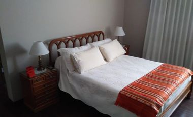 Dúplex en venta - 2 dormitorios 2 baños - cochera - 86mts2 - Tolosa, La Plata