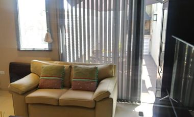 Dúplex en venta - 2 dormitorios 2 baños - cochera - 86mts2 - Tolosa, La Plata