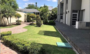 Dúplex en venta - 2 dormitorios 2 baños - cochera - 86mts2 - Tolosa, La Plata