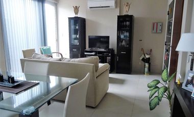 Dúplex en venta - 2 dormitorios 2 baños - cochera - 86mts2 - Tolosa, La Plata