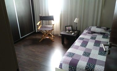 Dúplex en venta - 2 dormitorios 2 baños - cochera - 86mts2 - Tolosa, La Plata