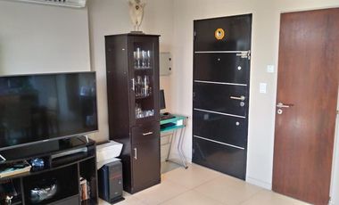 Dúplex en venta - 2 dormitorios 2 baños - cochera - 86mts2 - Tolosa, La Plata