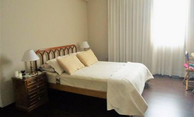 Dúplex en venta - 2 dormitorios 2 baños - cochera - 86mts2 - Tolosa, La Plata