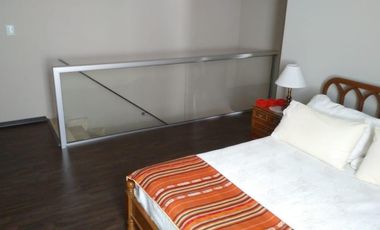 Dúplex en venta - 2 dormitorios 2 baños - cochera - 86mts2 - Tolosa, La Plata