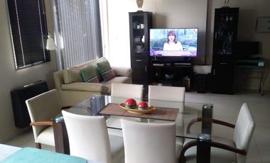 Dúplex en venta - 2 dormitorios 2 baños - cochera - 86mts2 - Tolosa, La Plata
