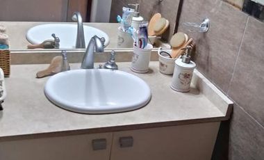 Dúplex en venta - 2 dormitorios 2 baños - cochera - 86mts2 - Tolosa, La Plata
