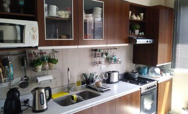 Dúplex en venta - 2 dormitorios 2 baños - cochera - 86mts2 - Tolosa, La Plata
